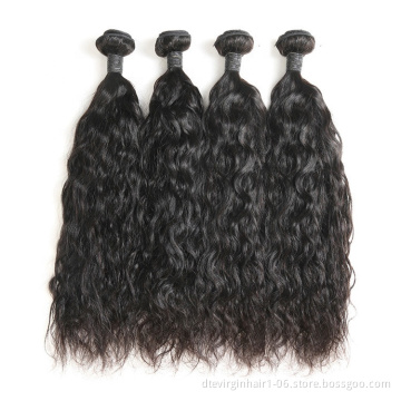 5a 6a 7a 8a 9a 10a Grade Hair Bundles Curly Wholesale Human Natural Curly Indian Natural Hair